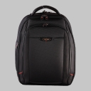 Samsonite, , 35v.009.007
